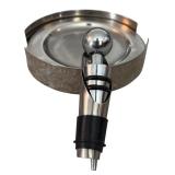 Bartending Tools For Any Occasion including Shaker, Wine Stopper, Ice Bucket and More