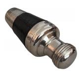 Bartending Tools For Any Occasion including Shaker, Wine Stopper, Ice Bucket and More