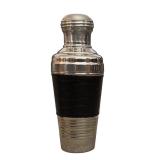 Bartending Tools For Any Occasion including Shaker, Wine Stopper, Ice Bucket and More