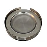 Bartending Tools For Any Occasion including Shaker, Wine Stopper, Ice Bucket and More