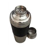 Bartending Tools For Any Occasion including Shaker, Wine Stopper, Ice Bucket and More