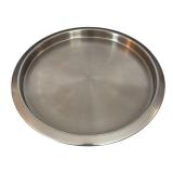 Bartending Tools For Any Occasion including Shaker, Wine Stopper, Ice Bucket and More