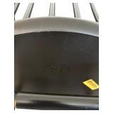 Nichols & Stone Co. Rocking Chair