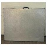 Aluminum Folding Table