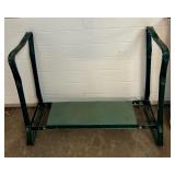 Spring is Almost Here! All Your Gardening Needs in One Lot!