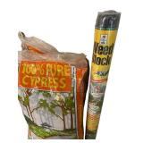 Spring is Almost Here! All Your Gardening Needs in One Lot!