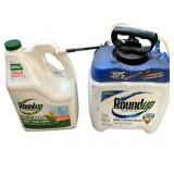 Spring is Almost Here! All Your Gardening Needs in One Lot!