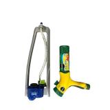 Spring is Almost Here! All Your Gardening Needs in One Lot!