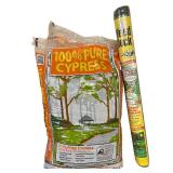 Spring is Almost Here! All Your Gardening Needs in One Lot!