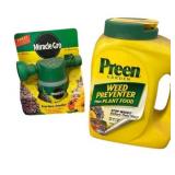 Spring is Almost Here! All Your Gardening Needs in One Lot!