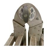 Keller Ladder KPRO KMT-13 13 Feet MULTI-POSITION LADDER