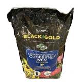 Spring is Almost Here! All Your Gardening Needs in One Lot!