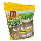 Spring is Almost Here! All Your Gardening Needs in One Lot!