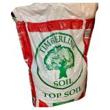 Spring is Almost Here! All Your Gardening Needs in One Lot!