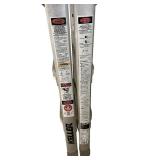 Keller Ladder KPRO KMT-13 13 Feet MULTI-POSITION LADDER