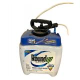 Spring is Almost Here! All Your Gardening Needs in One Lot!