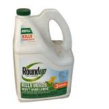 Spring is Almost Here! All Your Gardening Needs in One Lot!