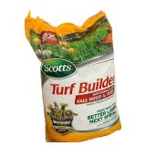 Spring is Almost Here! All Your Gardening Needs in One Lot!