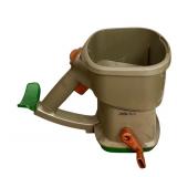 Spring is Almost Here! All Your Gardening Needs in One Lot!