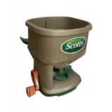 Spring is Almost Here! All Your Gardening Needs in One Lot!