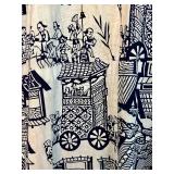 Stunning Japanese Kimono