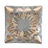 Variety of Silver Plated Decorative Items including Some Vintage