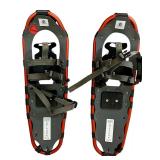 Like New Snow Shoes