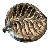 Variety of Silver Plated Decorative Items including Some Vintage