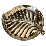 Variety of Silver Plated Decorative Items including Some Vintage