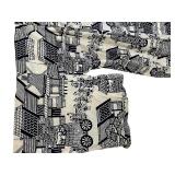 Stunning Japanese Kimono