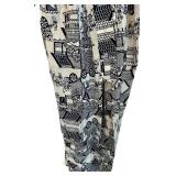 Stunning Japanese Kimono