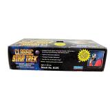 Star Trek Classic Science Tricorder: The Original Computing and Data Communication Device