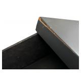 Asian Style Decorative Box