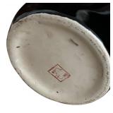 Lovely Floral Umbrella Stand