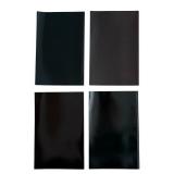 OMAC One Man Army Corps Books by John Byrne