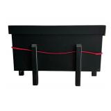 Asian Style Decorative Box