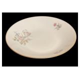 Hutschenreuther Porcelain From Bavaria, Germany Augsburg Pattern