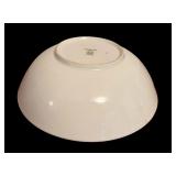 Hutschenreuther Porcelain From Bavaria, Germany Augsburg Pattern