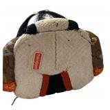 Kimekomi Dolls, Traditional Japanese Doll Art From Originating in the 18th Century