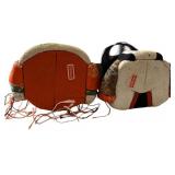 Kimekomi Dolls, Traditional Japanese Doll Art From Originating in the 18th Century