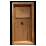 Vintage Collection Muhomatsu Kadata Dolls / MCI Japan