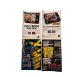 (15) Marvel Comics including Spider Woman, Deaths Head, Spider Spider and More