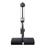 Older Nordic Track Ski Machine Performance