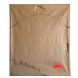 Three Vintage GR Cheesebrough Lithographs