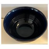 Two Bowls by Second Selection and Home Trends