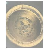 Vintage Pyrex and Anchor Hocking Fire King Bowls