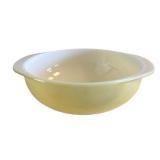 Vintage Pyrex and Anchor Hocking Fire King Bowls