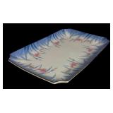 Pretty Asian Platter