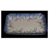 Pretty Asian Platter