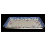 Pretty Asian Platter